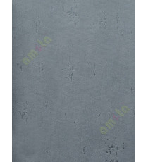 Grey solid natural texture home decor wallpaper for walls